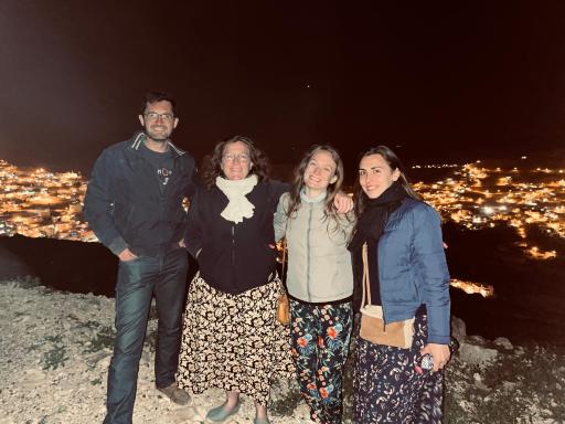 Montana Inn - Housity