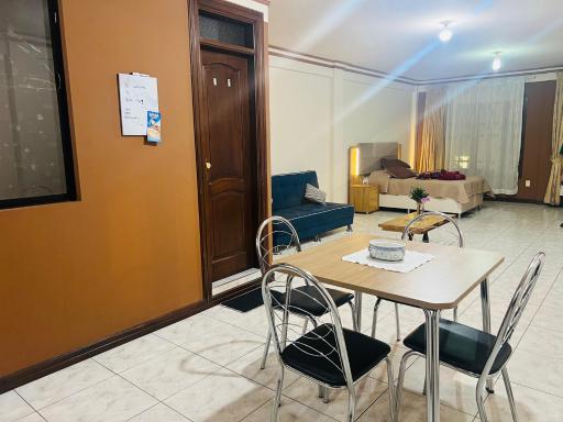 Belle Ville Tarapaca - Housity