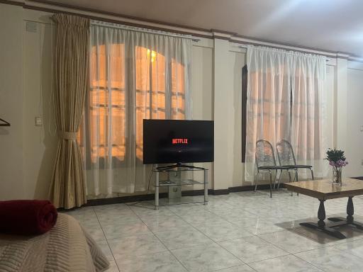 Belle Ville Tarapaca - Housity
