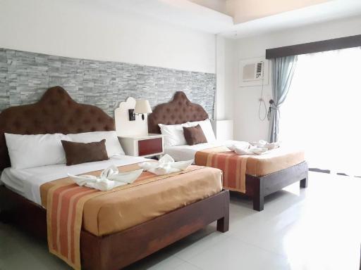 MelSol Hotel - Housity