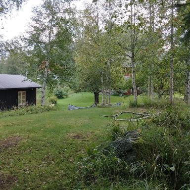 Countrycabin Bergslagen stuga - Housity