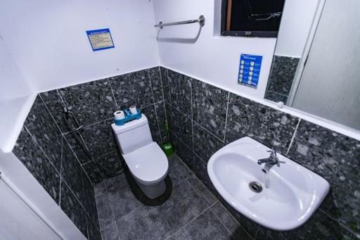 LANGOJON JIANJOY BEACH RESORT - Housity