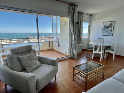 Puig Padro 10 1-1 - Housity