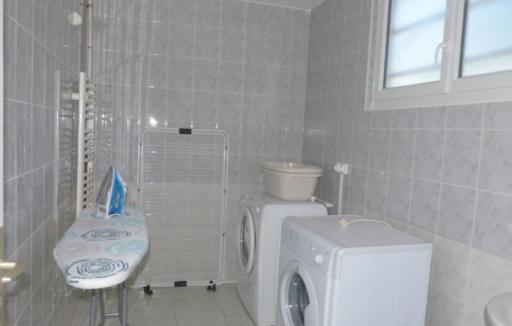 Gite de Saint Jean - Housity