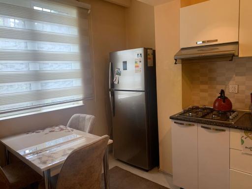 Dream Home - Housity