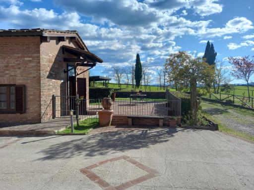 Suite la Rosa - Housity