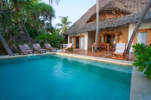 Villa Tulia - Housity