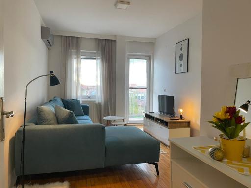 Apartman Iva - Housity