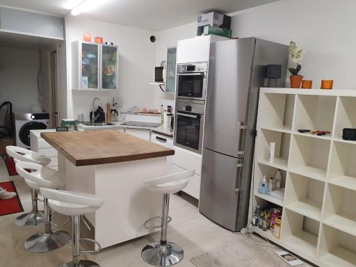 Superior apartment - Housity