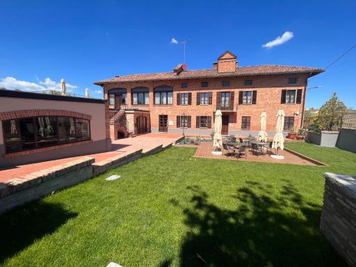 Cascina La Badia - Housity