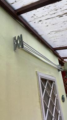 Casa Lorianna - Housity