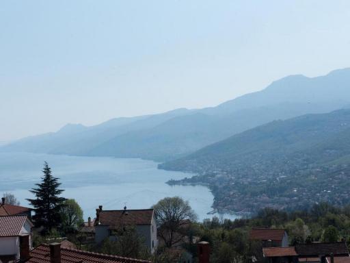 Apartman Bella Vista - Housity