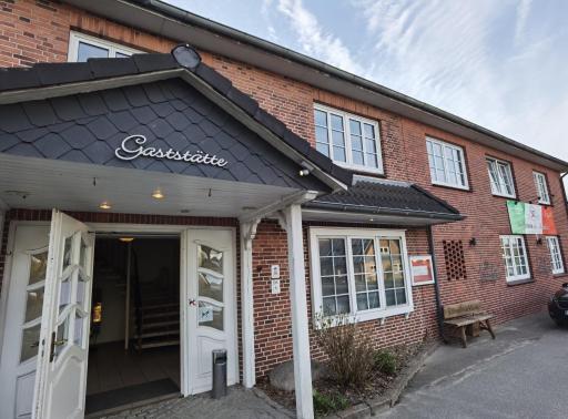 Landquartier - Housity