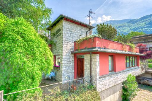 B&B San Rocco - Housity