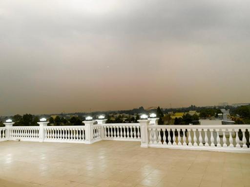 Hotel Phước Thịnh - Housity