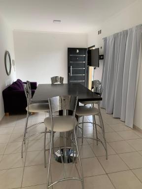 Apart Ocampo Catamarca II - Housity