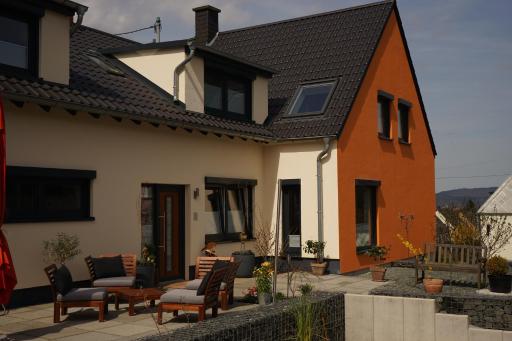 Kleine Villa - Housity