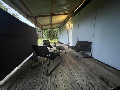 Logement en pleine nature, à 15min du centre ville - Housity