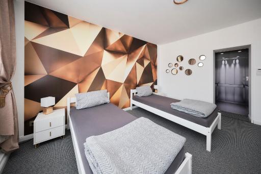 Anhalt Pension - Housity