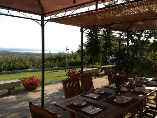 B&B L'Oasi - Housity