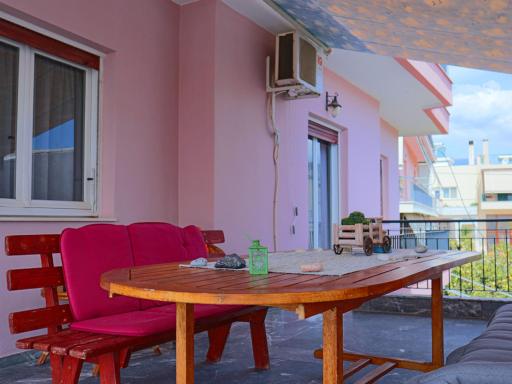 Νatasas Place in Evia - Housity