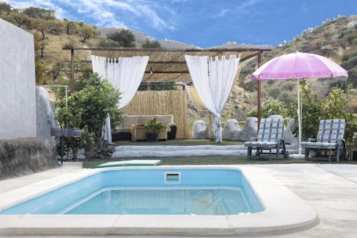 Casa Aguila 2.0 - Housity