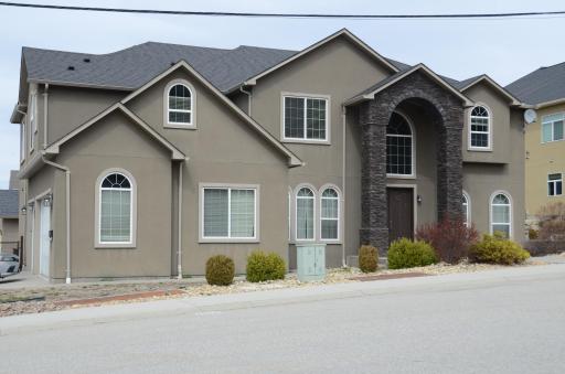 The Vacation House - Housity