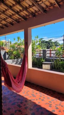 Casa de Temporada - Solar Guest House - Housity