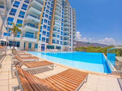 Colombia Elite Rentals - Housity