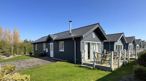 Trinity House - Housity