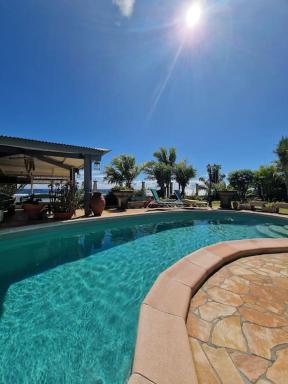 Villa Pointe au Sel - Housity