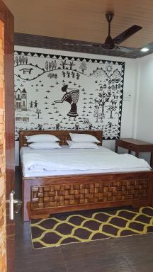 SANS TEA VILLA - Housity