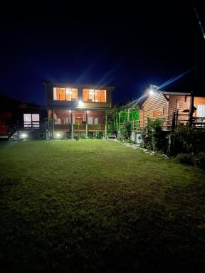 Sekoya Pansiyon - Housity