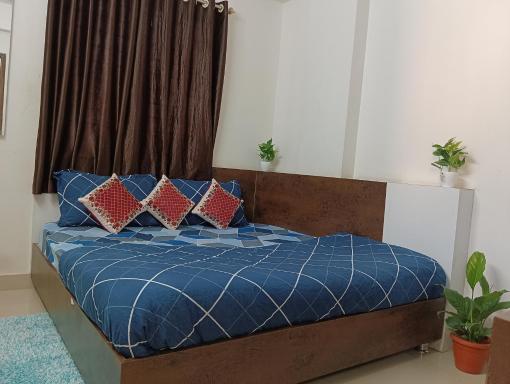 MitraBnB Homes - Housity