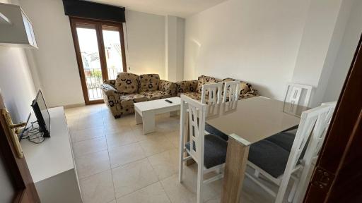 APARTAMENTO el CARMEN - Housity