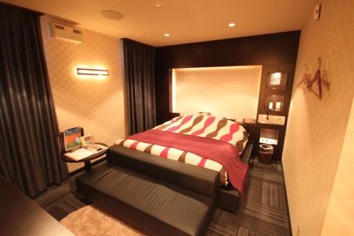 ROOM龍ヶ崎 -Adult only- - Housity