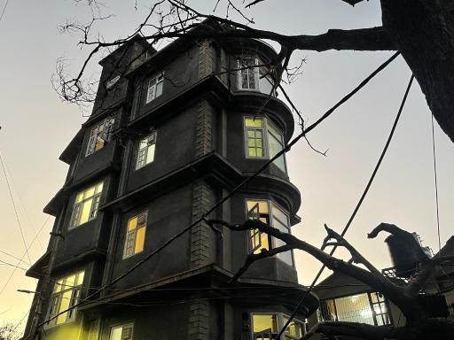 Aarika Homestay - Housity