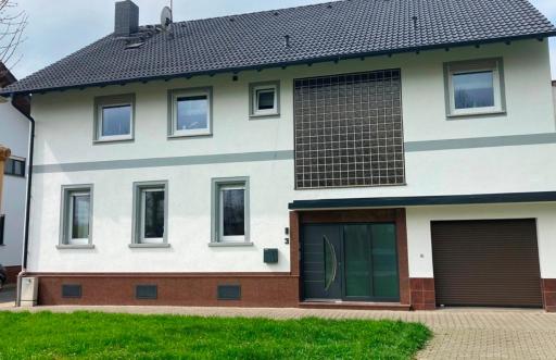 Ferienwohnung -Isola Madre - Housity