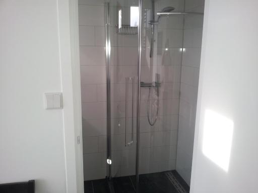 Homestay Bij Aelita - Housity