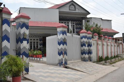 Shahi Palace Guest House - Housity