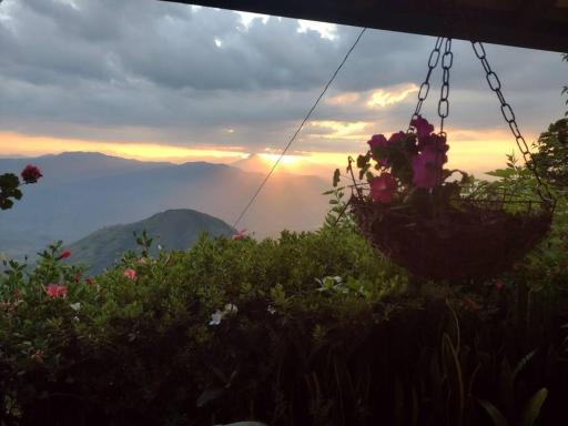 Finca Emilio - Housity