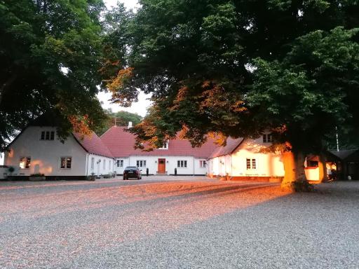 Apartment in Danmark- Agernaesgaard Otterup - Housity