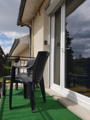 Appartement à Limoges - Housity