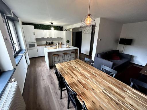 Le Puy en Velay - Appartement grand confort - Housity