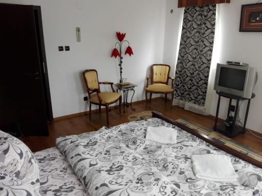 Vila Madudu - Housity
