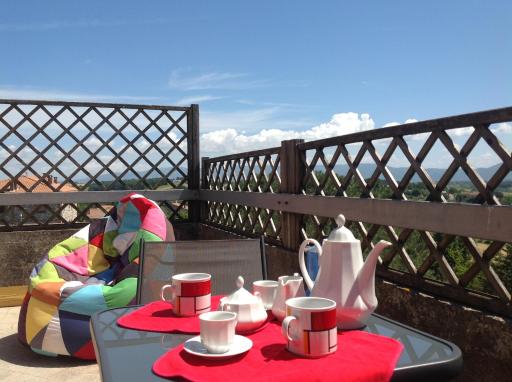 La casa di Ro - Housity