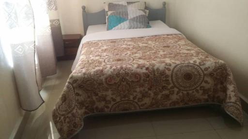 EmmysRoomies Suites - Housity