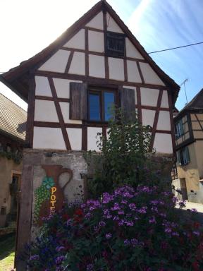 Le Petit Cocon - Housity