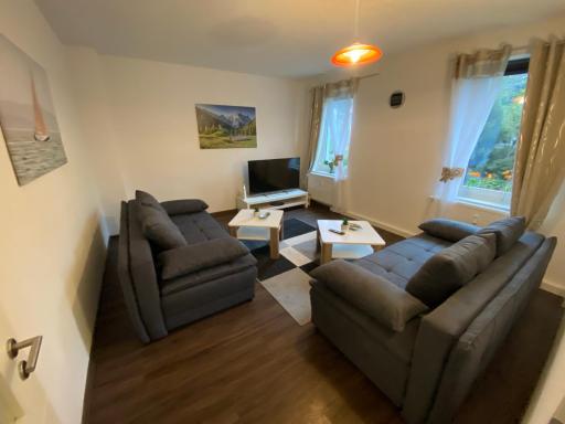 Ferienwohnung Pension Sofia - Housity