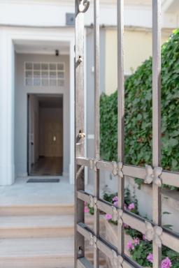 Tenuta Mastro - Housity